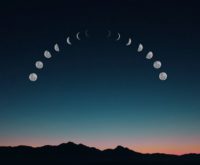 6 astrologische hoogtepunten van mei 2025: dit ga jij ervan voelen