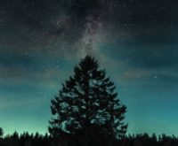 Weekhoroscoop 3 tot 10 mei 2025: wat is de invloed van Pluto retrograde in Waterman?