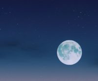 Weekhoroscoop 10 tot 17 mei 2025: volle maan in Schorpioen