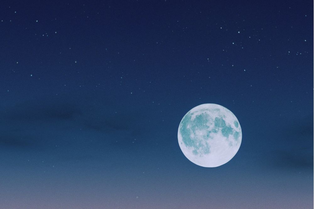 Weekhoroscoop 10 tot 17 mei 2025: volle maan in Schorpioen