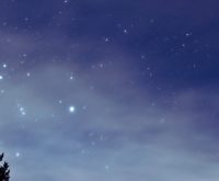 Weekhoroscoop 19 tot 26 april 2025: wat betekent het vuurelement in astrologie?