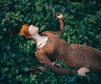 Geheimen van het universum: dit blokkeert je intuïtie