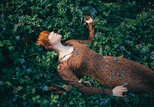 Geheimen van het universum: dit blokkeert je intuïtie