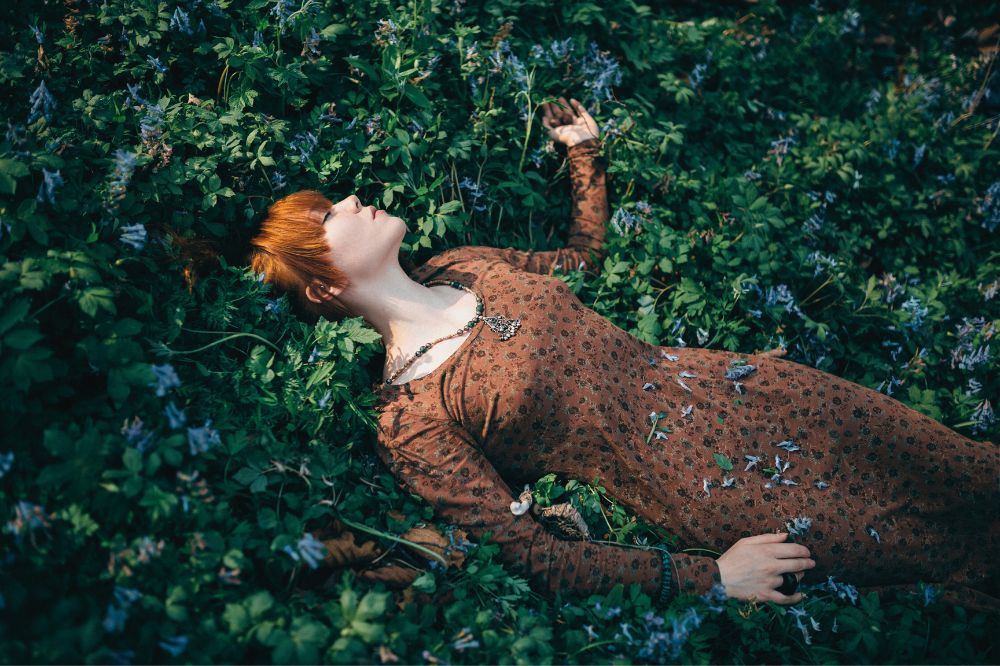 Geheimen van het universum: dit blokkeert je intuïtie