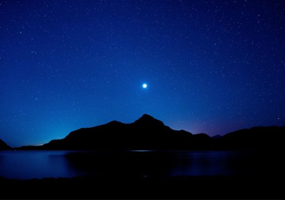Weekhoroscoop 28 juni tot 5 juli 2025: Uranus naar Tweelingen