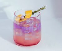 7 drankjes die je hormonen in balans kunnen brengen (inclusief recepten!)