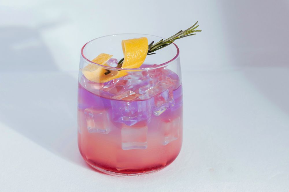 7 drankjes die je hormonen in balans kunnen brengen (inclusief recepten!)