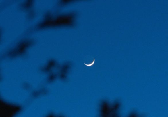 Weekhoroscoop 24 tot 31 mei 2025: nieuwe maan in Tweelingen