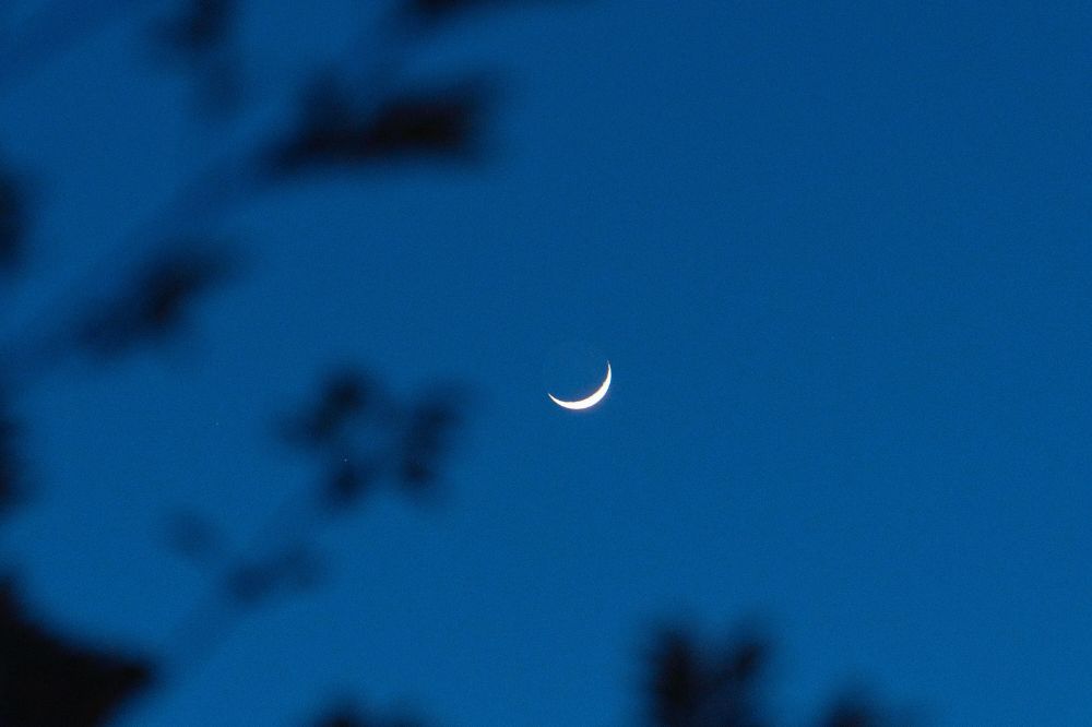 Weekhoroscoop 24 tot 31 mei 2025: nieuwe maan in Tweelingen
