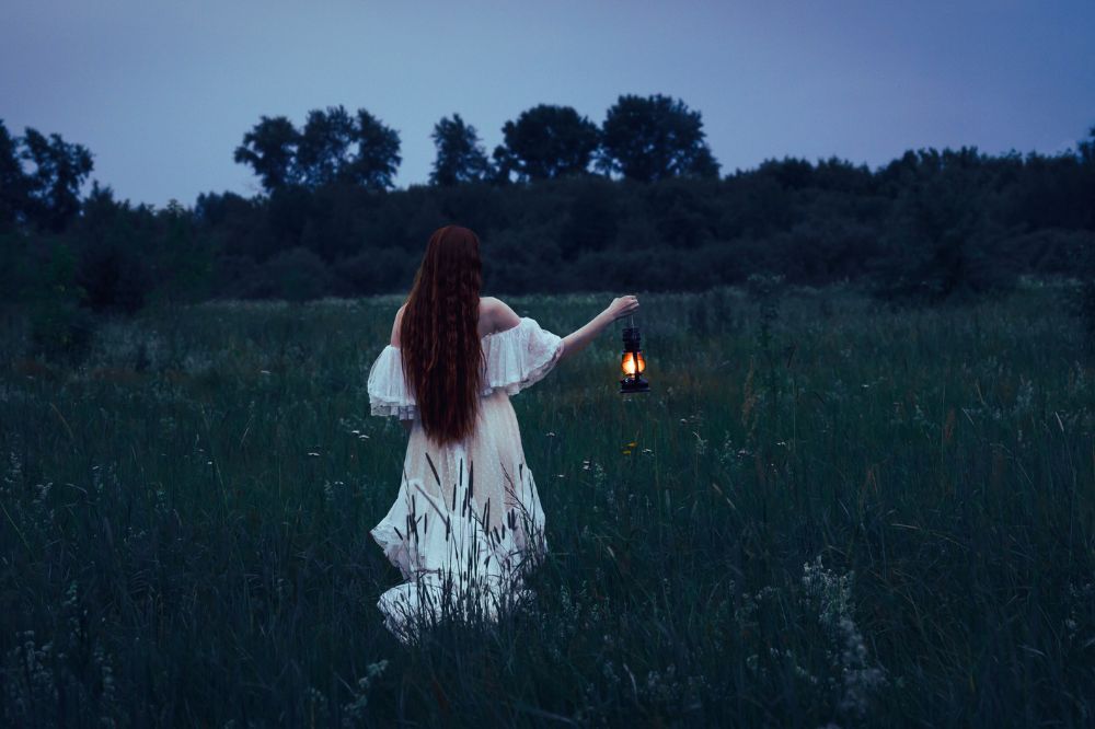 De 4 fases van spiritueel ontwaken: zo herken je in welke fase je nu zit