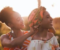 Lieve Tweelingen: zo zorg je goed voor jezelf (3 self-care tips)