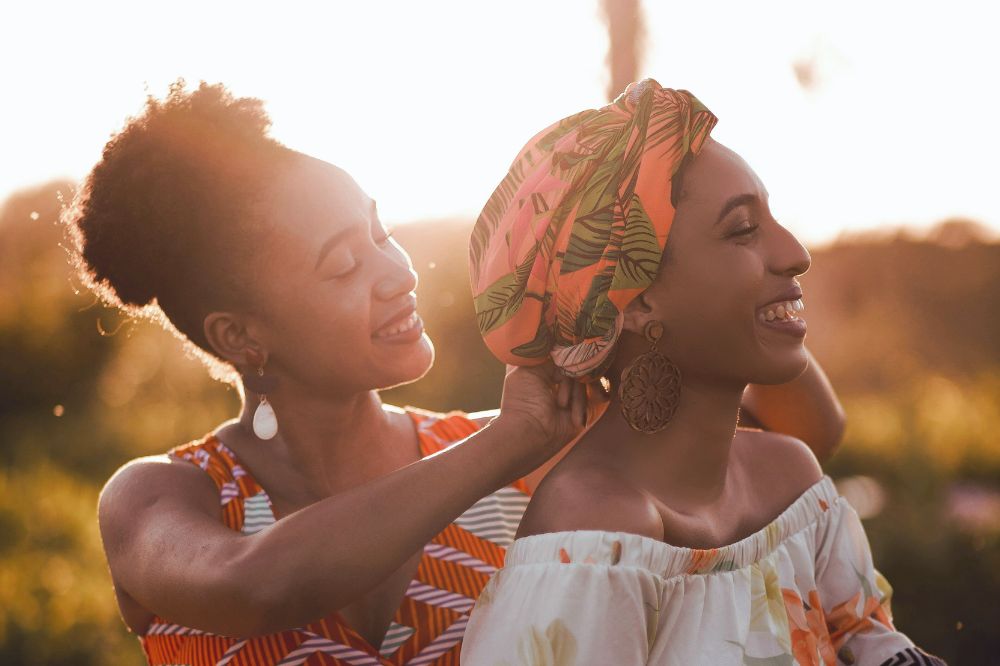 Lieve Tweelingen: zo zorg je goed voor jezelf (3 self-care tips)