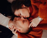 7 verschillen tussen tweelingzielliefde en andere soorten liefdes