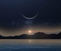 Maandhoroscoop juni 2025: dit is jouw kosmische boodschap