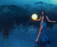 6 belangrijkste astrologische gebeurtenissen in juni 2025