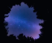 Jupiter direct in Kreeft (11 maart t/m 30 juni 2026): dit ga jij voelen van deze liefdevolle geluksenergie