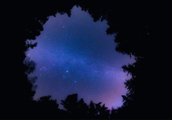 Jupiter direct in Kreeft (11 maart t/m 30 juni 2026): dit ga jij voelen van deze liefdevolle geluksenergie