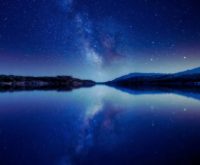 6 belangrijke astrologische gebeurtenissen in juli 2025: kosmische veranderingen en veel retrogrades
