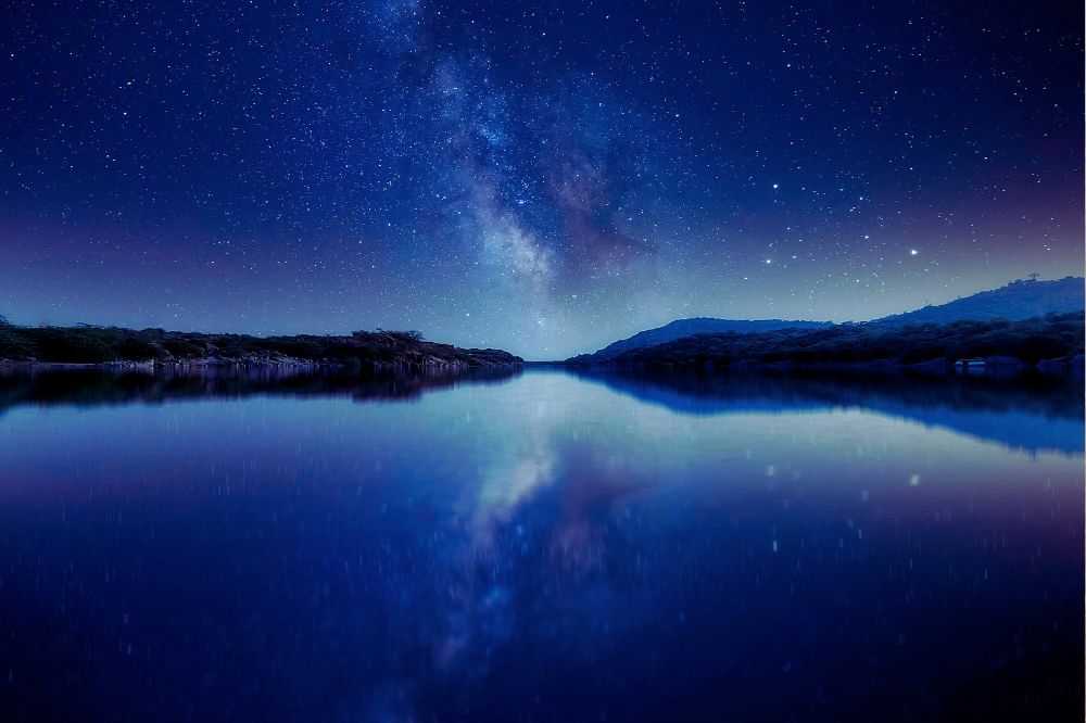 6 belangrijke astrologische gebeurtenissen in juli 2025: kosmische veranderingen en veel retrogrades