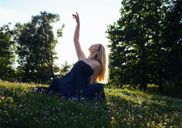 De spirituele betekenis van Pinksteren (8 & 9 juni 2025): dit betekent het voor jou