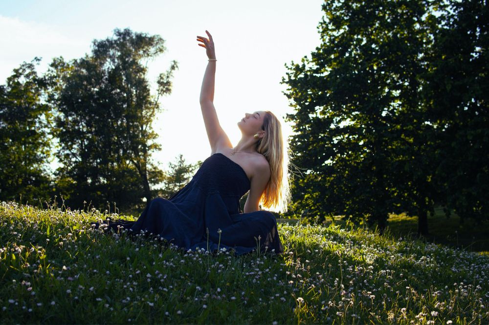 De spirituele betekenis van Pinksteren (8 & 9 juni 2025): dit betekent het voor jou