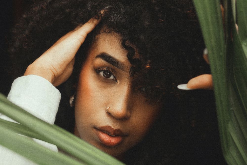 Verdwaalt in het leven? Zo creëer je ruimte voor wat je écht wilt (4 stappen)