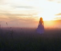 Plotselinge, onverklaarbare klachten verklaard: dit zijn ascentiesymptomen