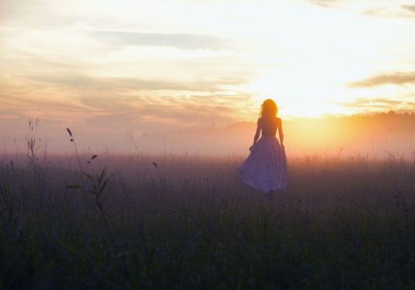 Plotselinge, onverklaarbare klachten verklaard: dit zijn ascentiesymptomen