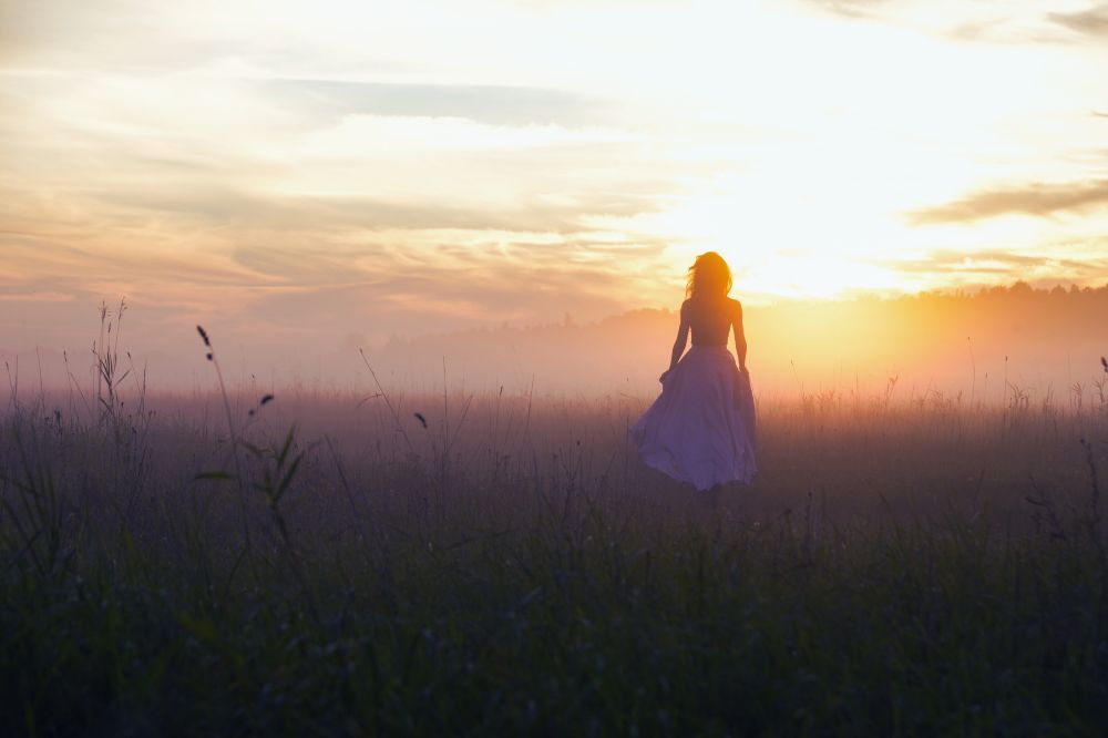 Plotselinge, onverklaarbare klachten verklaard: dit zijn ascentiesymptomen