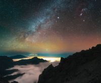 Weekhoroscoop 14 tot 21 juni 2025: Jupiter naar Kreeft