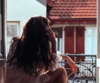 Wijsheid voor moeilijke tijden: wat probeert het leven jou te leren?