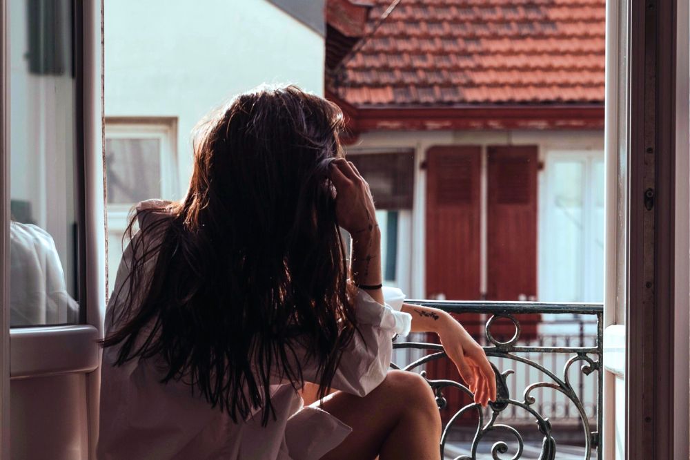 Wijsheid voor moeilijke tijden: wat probeert het leven jou te leren?