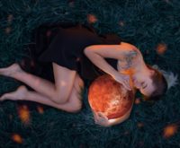 Mars in Weegschaal (6 augustus t/m 22 september 2025): moeilijke plaatsing met elegante actie