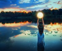 Saturnus retrograde (13 juli 2025): wat betekent dit voor jou?