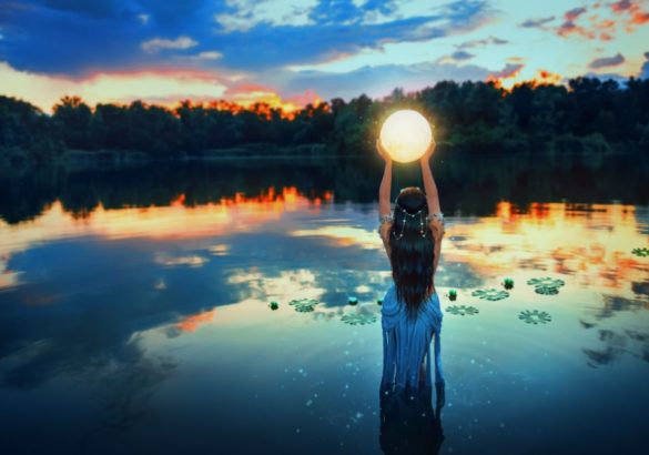 Saturnus retrograde (13 juli 2025): wat betekent dit voor jou?