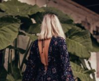 Plantenmagie: welke plant past bij jou?