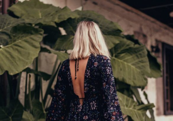 Plantenmagie: welke plant past bij jou?