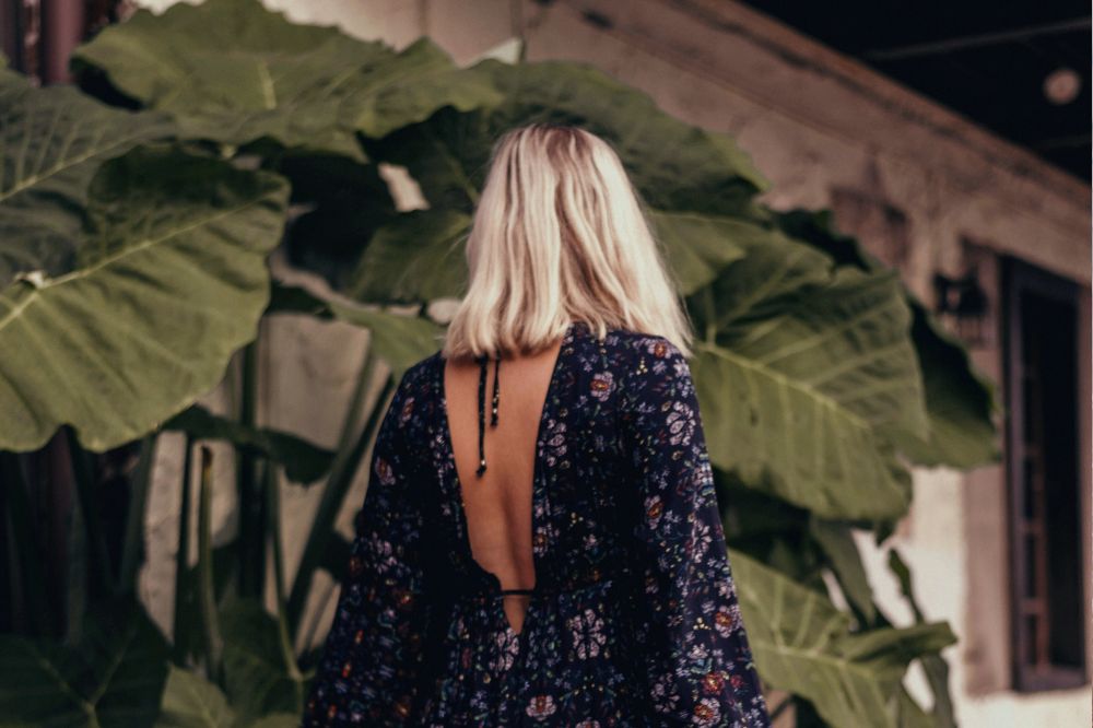 Plantenmagie: welke plant past bij jou?