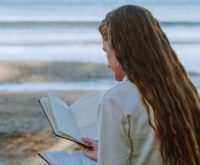 Numerologie: wat is jouw jaargetal? Ontdek het thema van dit jaar