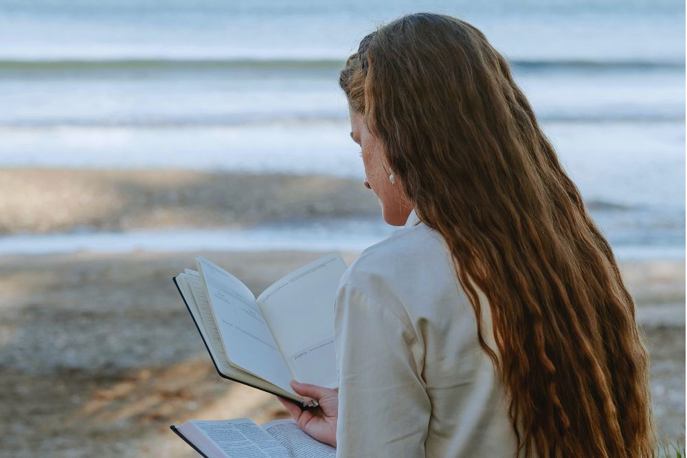 Numerologie: wat is jouw jaargetal? Ontdek het thema van dit jaar