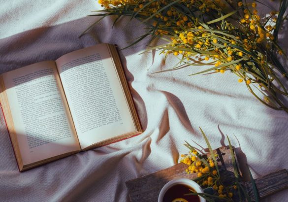 Tao en taoïsme: de eeuwenoude levensfilosofie achter de Chinese geneeskunde