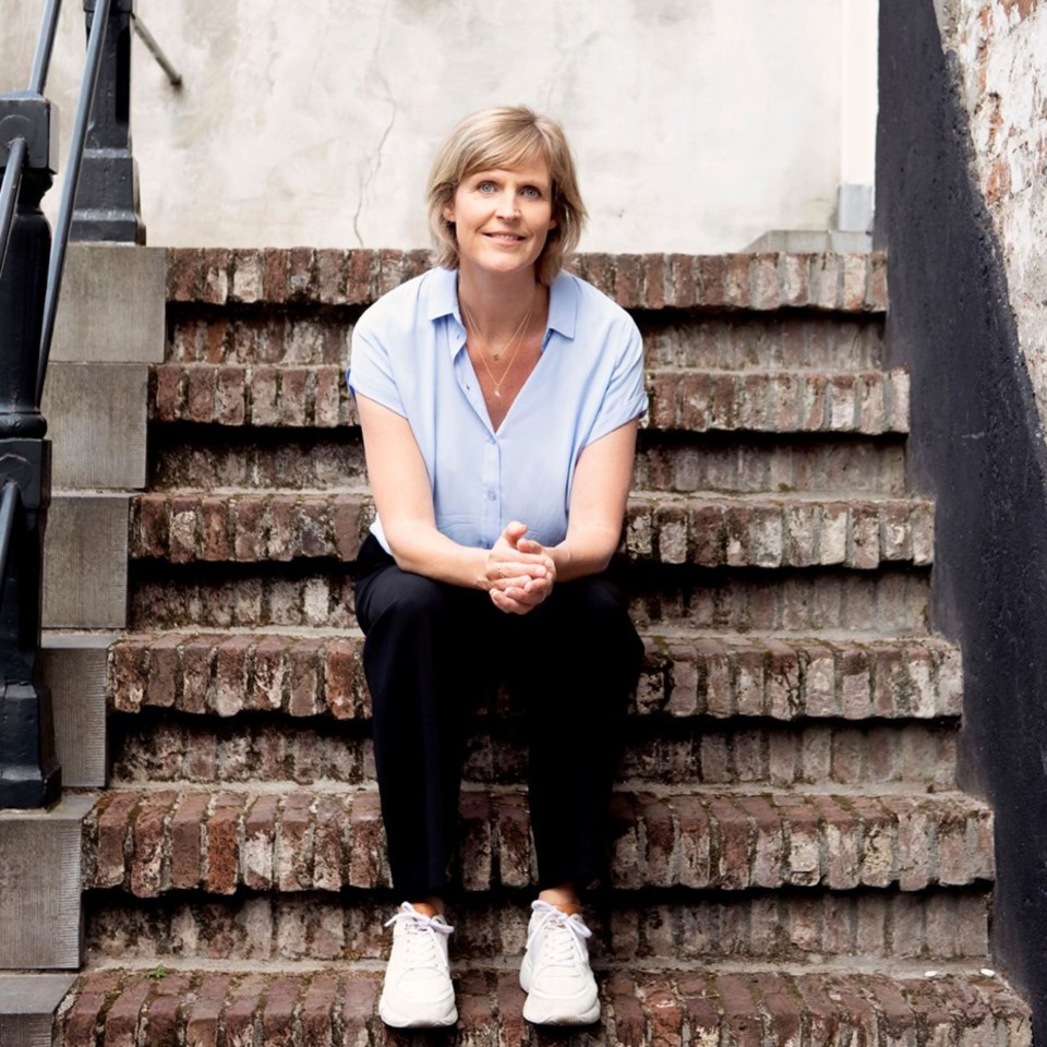 Webinar: Het verwonde innerlijke kind + live meditatie