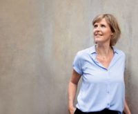 Live webinar 1 oktober met Hannah Cuppen: ‘Hoe hechtingspatronen je relaties kunnen maken of breken’