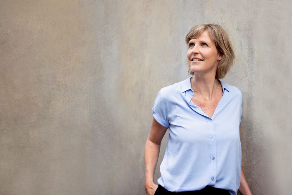 Live webinar 1 oktober met Hannah Cuppen: ‘Hoe hechtingspatronen je relaties kunnen maken of breken’
