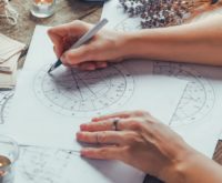 Wat is astrologie?
