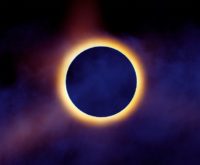 Nieuwe maan én zonsverduistering in Maagd (21 september 2025): dit betekent het voor jouw sterrenbeeld