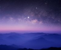 De astrologische energie van oktober 2025: wat kun jij deze maand verwachten?