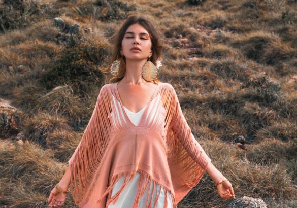 Hoe herken je spiritueel ontwaken bij jezelf? 5 signalen