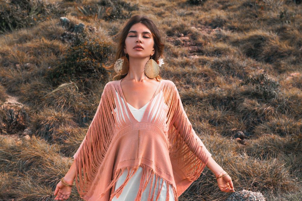 Hoe herken je spiritueel ontwaken bij jezelf? 5 signalen