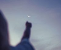 Weekhoroscoop 9 t/m 15 maart 2026: dit geluk kun jij verwachten tijdens Jupiter direct in Kreeft